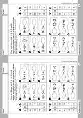 03 Rechnen üben bis 20-3 pl-min 23456.pdf